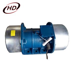 振動(dòng)電機(jī)的價(jià)格差異會(huì)影響質(zhì)量嗎？