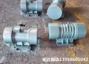 餐廚垃圾處理器該選擇直流電機(jī)還是交流電機(jī)呢？